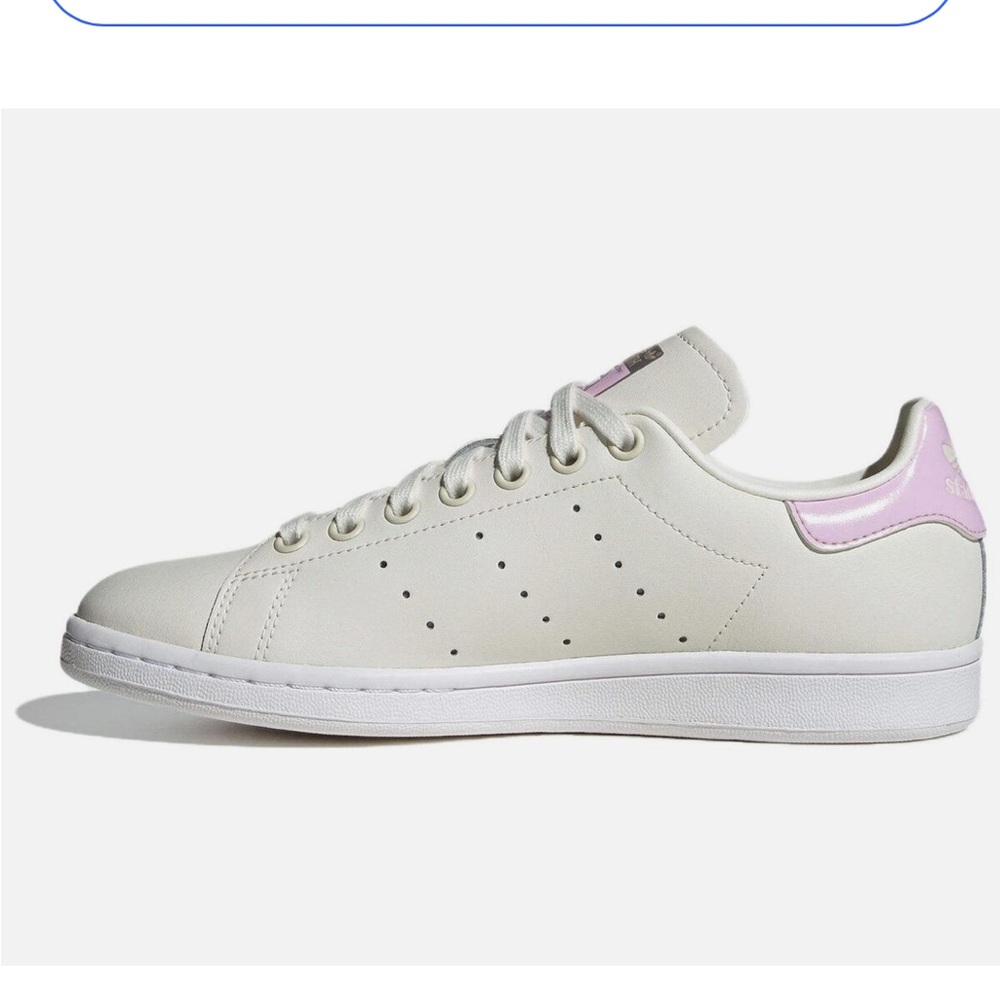 Adidas Stan Smith Sneakers View 3